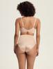Subtelle Esotiq Reducing Bra