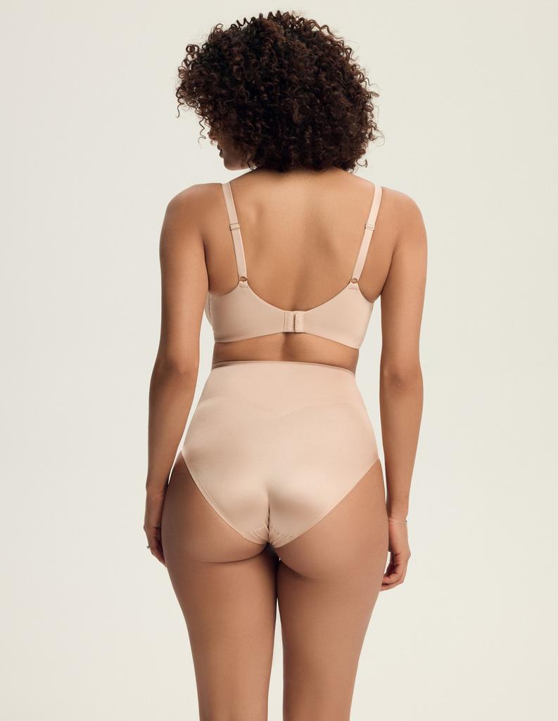Subtelle Esotiq Reducing Bra