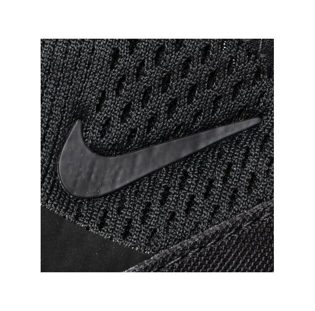 Кроссовки Nike Air Max 270