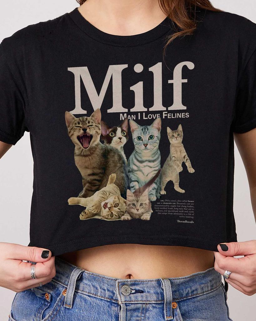 Summer Trendy Street Short Sleeved T-Shirt Cute Cartoon Printed  Pattern Fun Versatile Casual Basic Top Clothing Loose T-Shirt