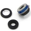 Motorcycle Water Pump Seal For Suzuki GSF250 Bandit 250 74A 77A VS/S GSF400 GSX400 GK79A Impulse GSF400 GK75A GSF650S 17470-02F1