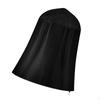 Cover 36"x42" Waterproof Dustproof for Winter Outdoor Wear Resistant Wih Elastic Locking Drawstring