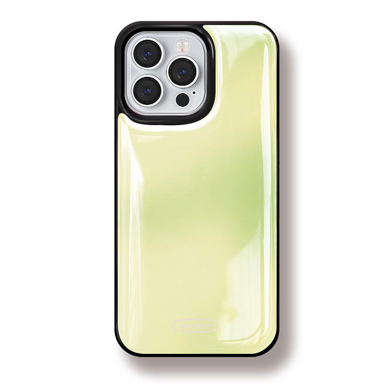 

Чехол для Huawei Mate 60 Pro и iPhone 15/14 Pro: Дофамин 13 Защитная оболочка iPhone 15 Pro