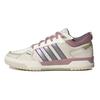 Adidas 100DB W Sneakers 'Ecru Tint Purple' Women's GY4781