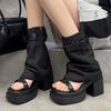 Scarpe da donna – Sandali