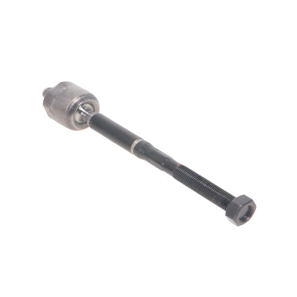 

Car Ball Joint Rack End For Mazda CX-7(201307-present) 2.3T 2.5 L OEM L20632240 Auto Spare Part Accessory Steering Suspension 1PC