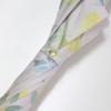 Nifty Colors Long Umbrella Lemon Garden 1787PK