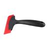 Cleaning Glass Wiper Silicone Grout Scrapers Squeegee Gap Filling Tool Cleaning Scraper Shovel