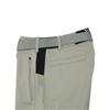 Eider Women S louiS Half pantS Dwm223154k
