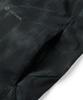 Helinox Wear Natural Camo Lightweight Anorak_Dark Grey