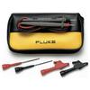 Set de cordons de mesure - FLUKE - TL80A-1 - 1.50 m - Silicone - 300 V