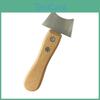 File Tool Cleaning Guitar Slotted Hole Guitar Fret Nut Saddle File Saddle Slot Cleaning Saw
