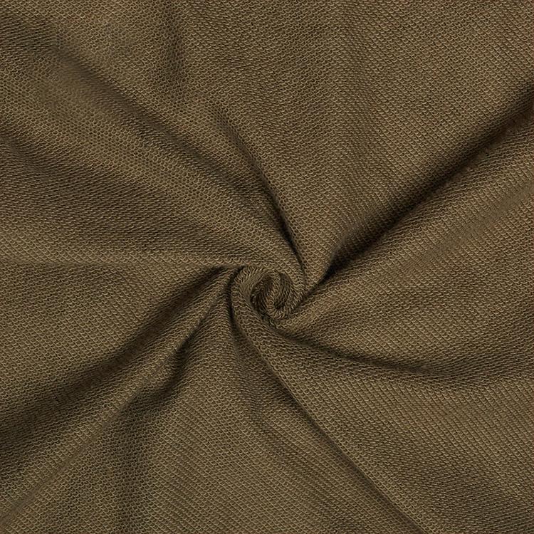 Nike NBA Chicago Bulls Mikina s kapucí s vyšívaným logem a maskáčovým vzorem Dětské mikiny Vojenská zelená 3Z2B7BBXL-BUL