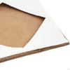 Cover for High Pressure Platen, Portable, And Multifunction Sublimation