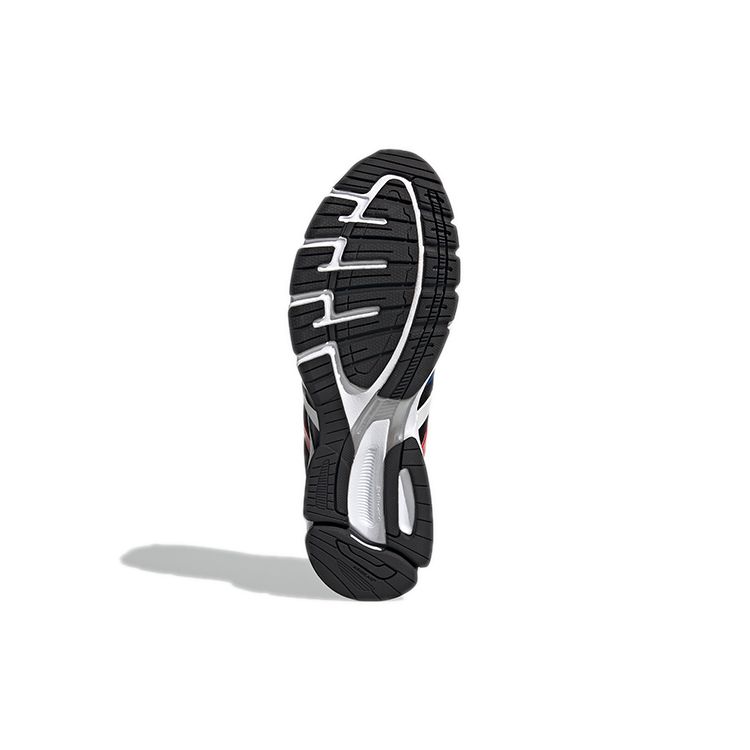 Adidas Equipment 10 Primeknit Comfortable Sports Cushioning Non-Slip Wear-Resistant Breathable Low-Top Air Cushion Casual Running Shoes GZ2779