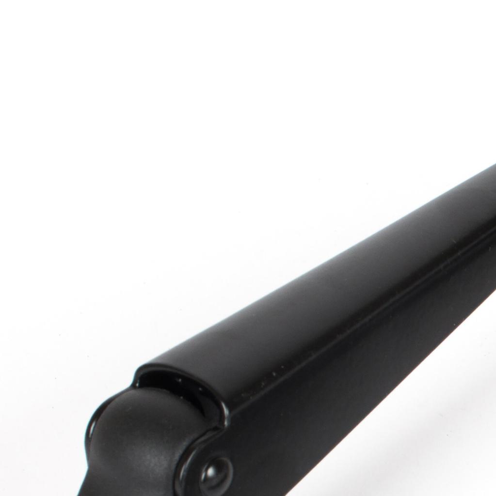 Ford S-MAX 2006- rear wiper arm + blade