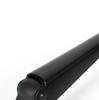 Ford S-MAX 2006- rear wiper arm + blade
