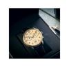 Zeppelin 7684-5 Watch