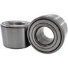 2PCS DAC3063W Wheel Bearing 30x63x42 for CFmoto CF500 CF800 500 800 ATV Uforce550 800 UTV Zforce 550 800 950 1000 SSV 30499-0308