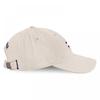 Tommy Hilfiger Ardin Logo Stone Ballcap 6941827 270