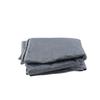 Outdoor Water Proof Blanket Windproof Wearable Fleece Stadium Blanket for Sports Event