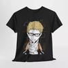 Sommer Kei Tsukishima Haikyuu T-Shirt Hinata Shoyo Anime Japanisches T-Shirt Volleyball Lizenz Anime Kleidung