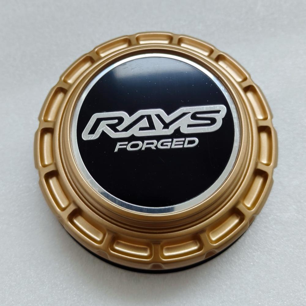 

4pcs Off-road Car Wheel Center Caps 112MM 6x139.7 Wheels Hub Cap Hubcaps Dust Cover for RAYS Rims TE37XT Forged 57DRX ALAP-07X Rays Badge&4pcs All-in-one Cap
