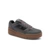 Men's Sneakers Champion Rebound Heritage Skate S22199-es001 Grey