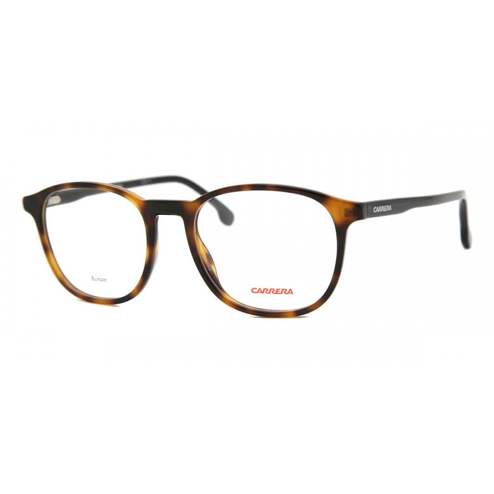 Carrera 215 Sx7 Unisex Eyeglasses