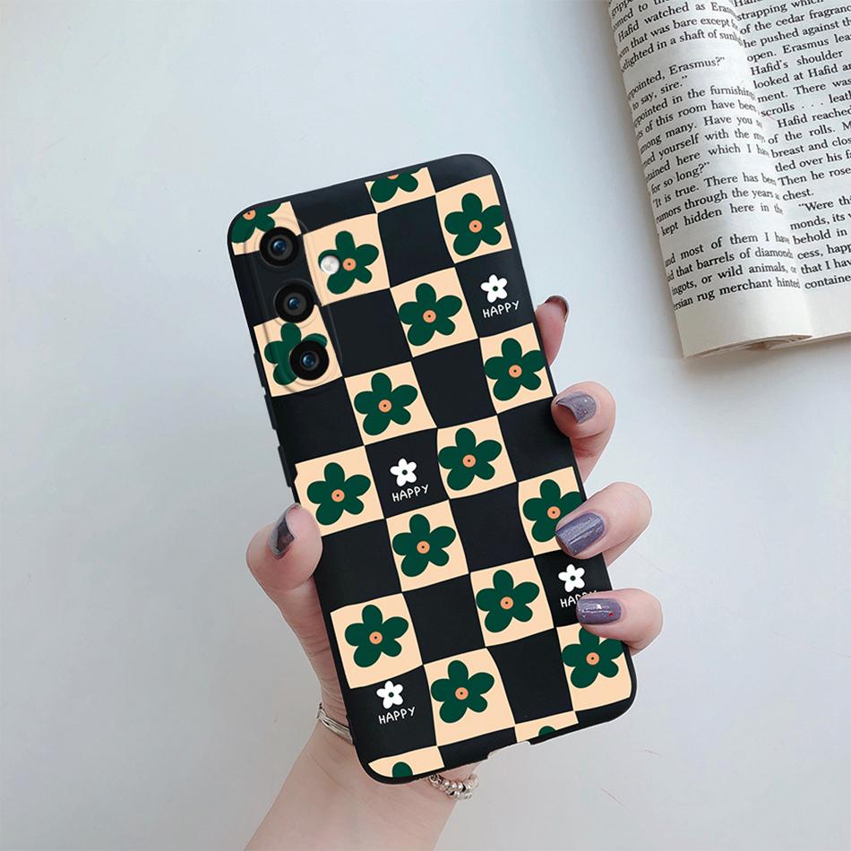 

Phone Case For Samsung S23 FE 5G Case S23FE Black Dragon Silicone Soft Cover For Samsung Galaxy S23 FE S 23 FE Back Cover Fundas Samsung S23 FE