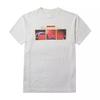 NEW PREMIUM! Cocteau Twins Heaven or Las Vegas 100% Cotton T-shirt All Size S-4X