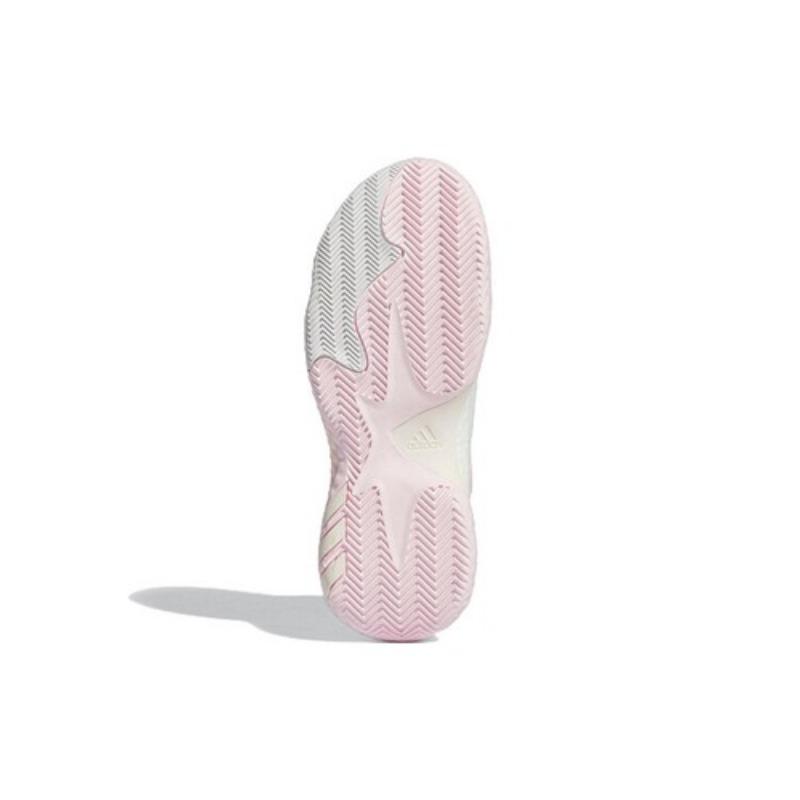 adidas Harden Vol. 6 Low Cream Light Pink - GY2147