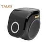 Bague de comptage intelligente avec écran OLED Taille réglable Ajustement confortable Mini taille Rappel de temps Bague de comptage rechargeable