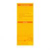 Weleda Baby Calendula Skin Protection Cream 30ml (for going out)