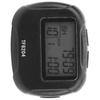 Sport Interval Timer Stopwatch voor Boksen, Yoga en Training - ABS Segment Elektronica minder