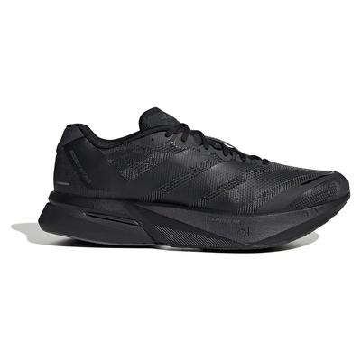 Běžecké boty Adizero Boston 13