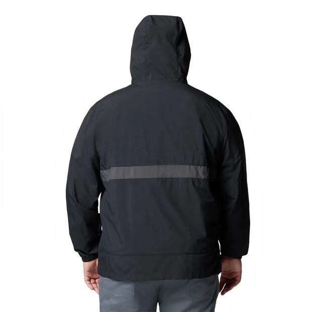 Columbia Куртка Spire Valley™ Plus Size