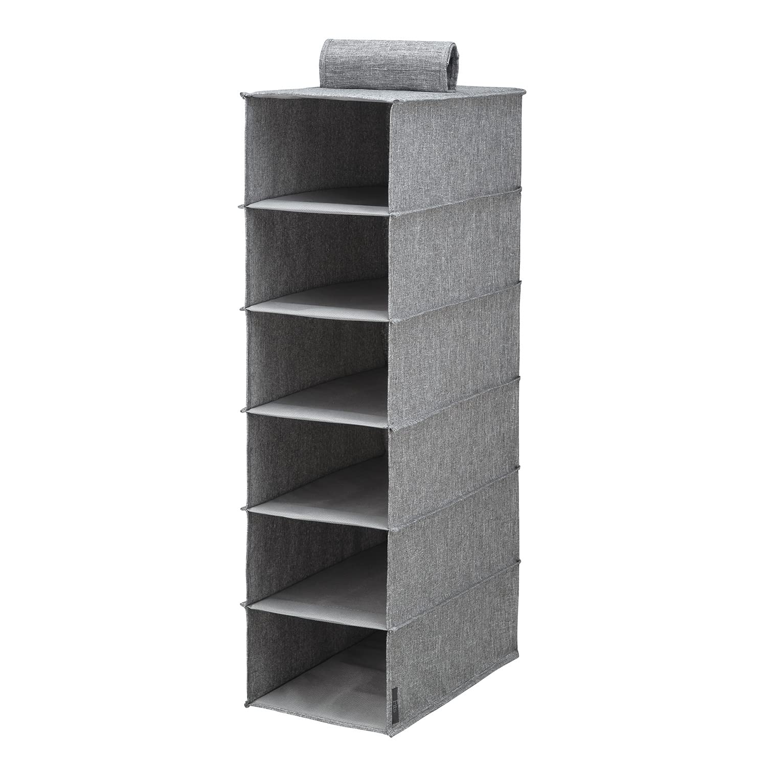 Tenma Hanging Rack S 40x22x80cm