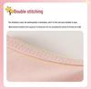 Girl's Short Sleeve Ballet Dance Skirt - Summer One-Piece Training Outfit