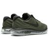 Neue Nike Air Max 2017 Cargo Khaki 849559-302