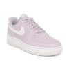 Nike ShoeS Nike Women S Air Force 1 07 SneakerS  Dv3808 001 