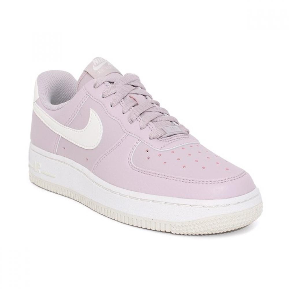 Nike ShoeS Nike Women S Air Force 1 07 SneakerS  Dv3808 001 