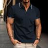 Tops – Polos