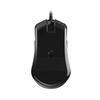 Corsair M55 RGB PRO Gaming Mouse MS380 CH-9308011-AP