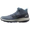 New Outpulse Mid GORE TEX 'China Blue Carbon' L47152200