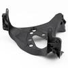 CBR1000RR For Honda Cbr1000 RR 2008-2014 Motorcycle Front Headlight Upper Fairing Stay Bracket Holder