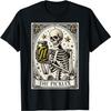 Gärtner T-Shirt