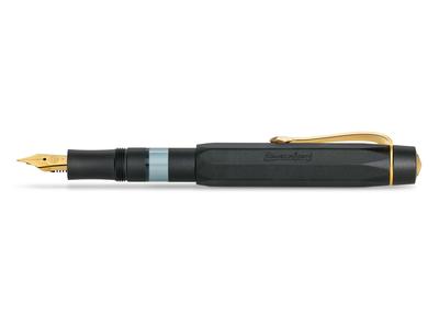 Kaweco PISTONAL SPORT BB 11000329