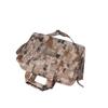 Yishan Tactical Laptop Messenger Bag