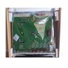 ZTE ZXJ10B CFBI Central Control Module Optical Interface Board